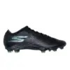 Skechers Razor A