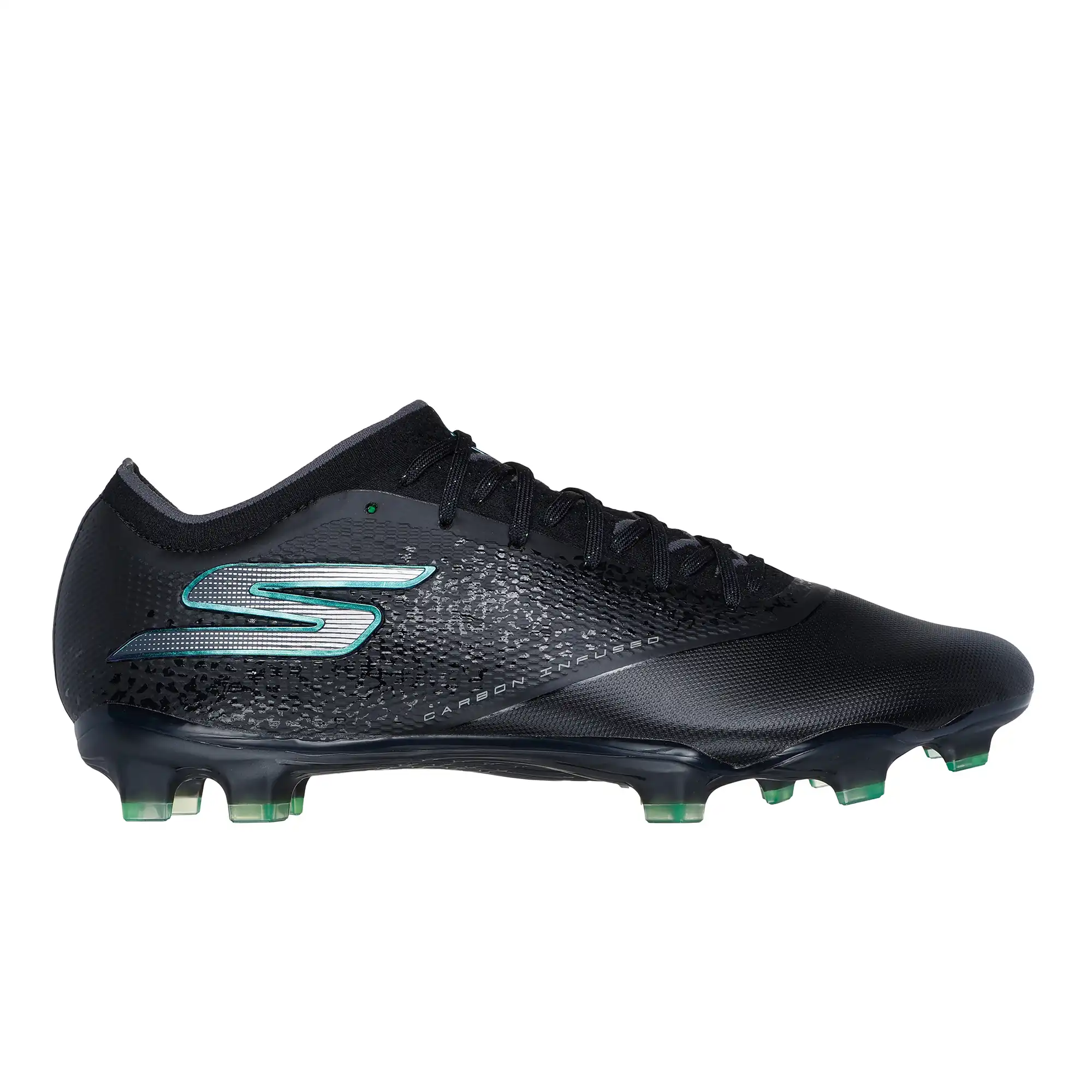 252020_BKSL_A Skechers Razor A – Image 1