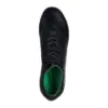 Skechers Razor A – Image 2