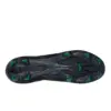 Skechers Razor A – Image 3