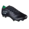 Skechers Razor A – Image 4