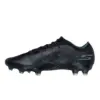 Skechers Razor A – Image 5