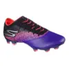 Skechers Razor B – Image 4