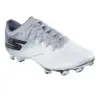 Skechers Razor – Image 4