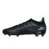 Skechers Skx Y – Image 5