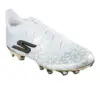 Skechers Skx 01 – Image 4