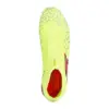 Skechers Skx B – Image 2