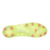 Skechers Skx B – Image 3