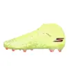 Skechers Skx B – Image 5