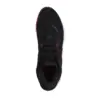 Skx Float – Image 2