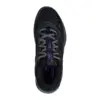 Skx Float – Image 2