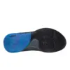 Skx Float – Image 3