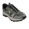 Equalizer 5.0 Trail-Harvester – Image 4