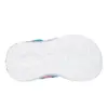 Mermaid Dreams Sandal – Image 3