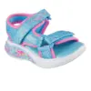 Mermaid Dreams Sandal – Image 4