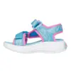Mermaid Dreams Sandal – Image 5