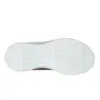 Microspec Plus - Swirl Sweet – Image 3