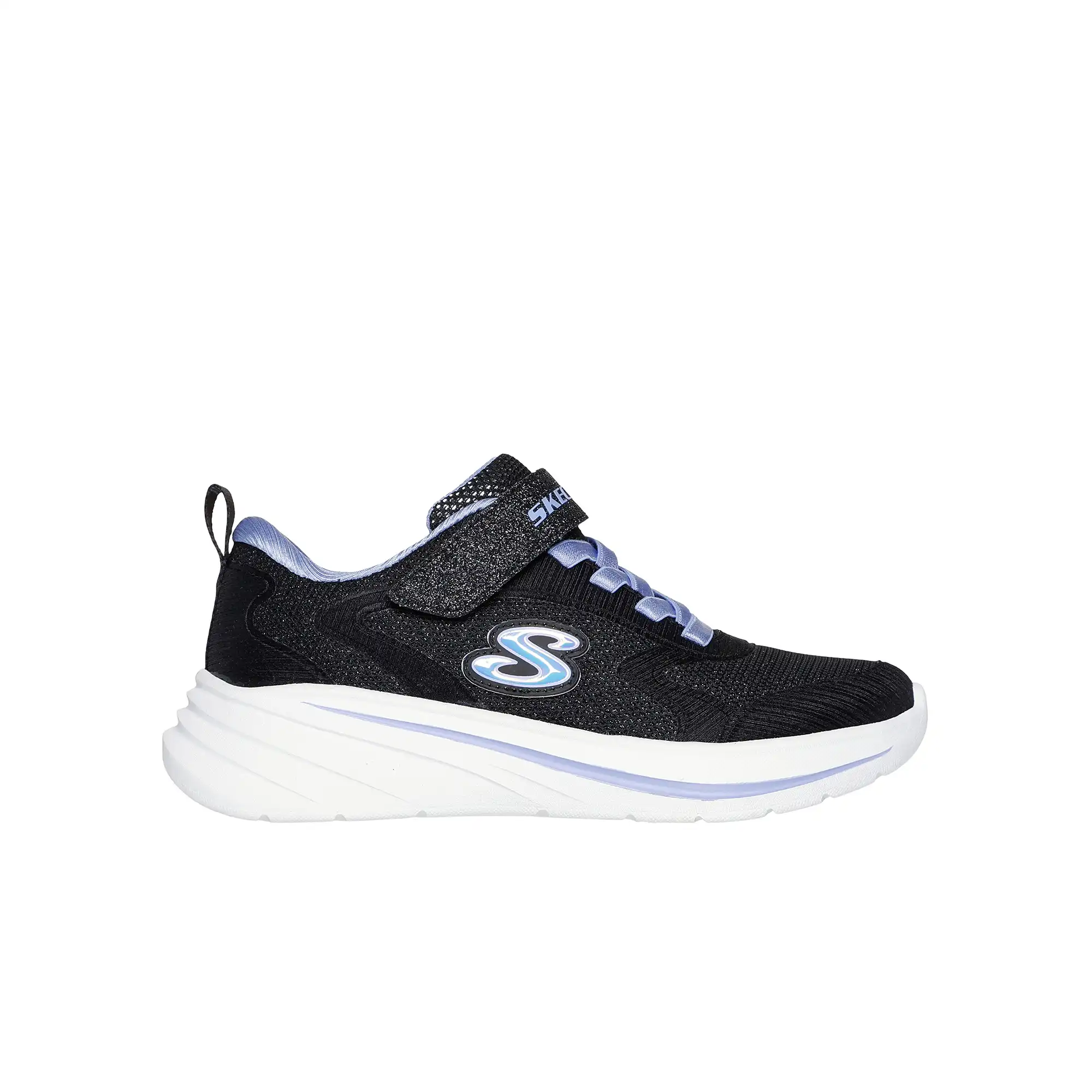 303557L_BLK_A Wave 92 – Image 1