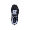 Wave 92 – Image 2