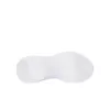 Bounder - Simple Cute – Image 3