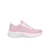 Skechers Elite Sport - Radian