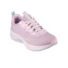 Skechers Elite Sport - Radian – Image 4