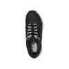 Glide-Step + - Vista Lane – Image 2