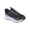 Glide-Step + - Vista Lane – Image 4