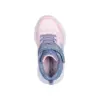 Skechers Sola Glow - Ombre De – Image 2