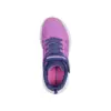 Go Run 400 V2 - Trace Track – Image 2