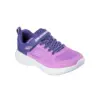Go Run 400 V2 - Trace Track – Image 4