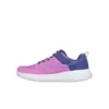 Go Run 400 V2 - Trace Track – Image 5
