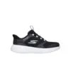 Go Run 400 V2 - Tetra Speed