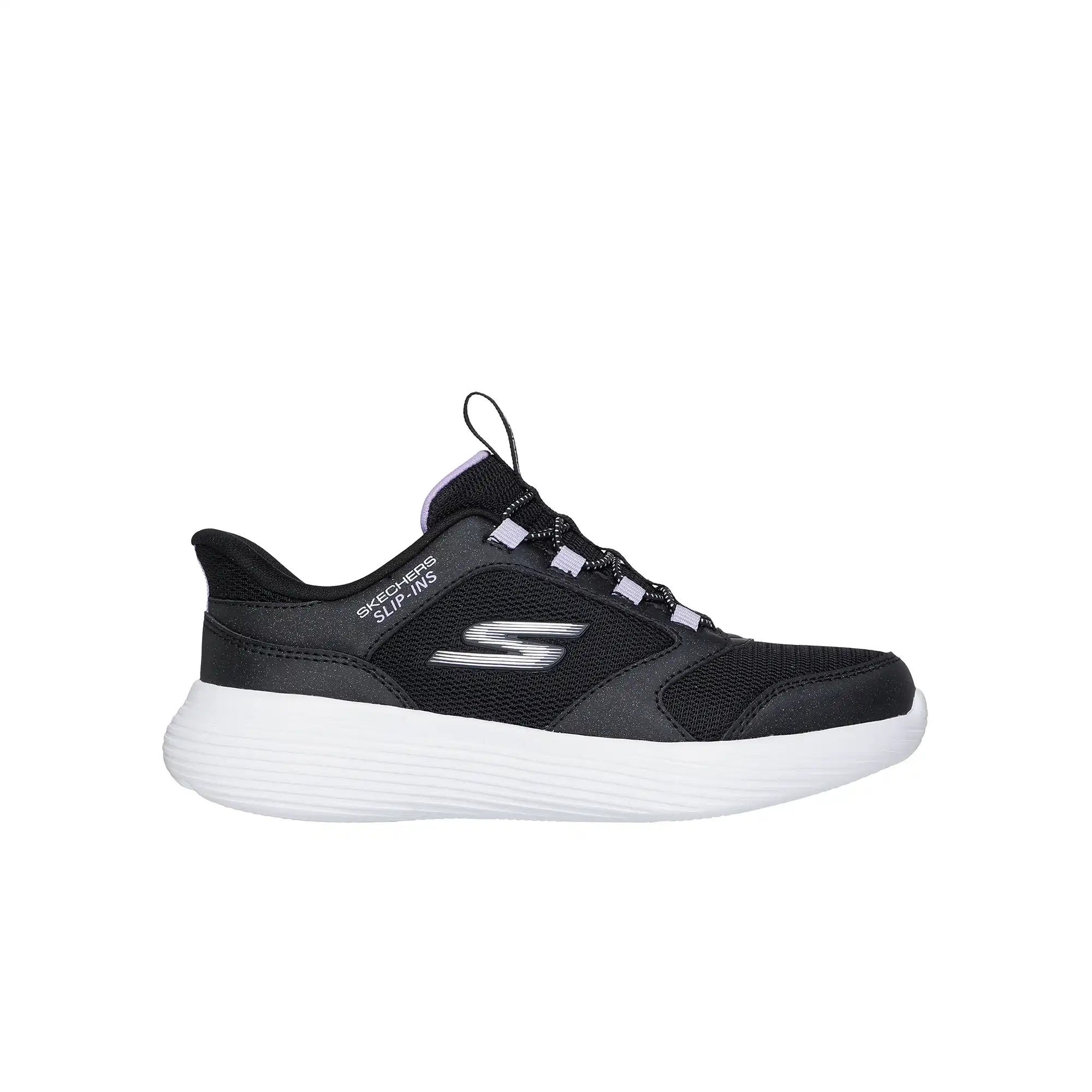 303855L_BLK_A Go Run 400 V2 - Tetra Speed – Image 1