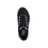 Go Run 400 V2 - Tetra Speed – Image 2