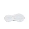 Go Run 400 V2 - Tetra Speed – Image 3