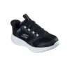 Go Run 400 V2 - Tetra Speed – Image 4