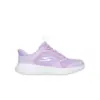 Go Run 400 V2 - Tetra Speed