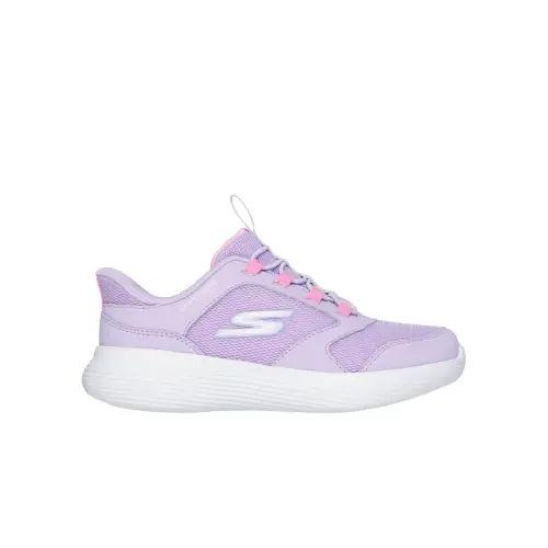 Go Run 400 V2 – Tetra Speed