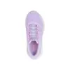 Go Run 400 V2 - Tetra Speed – Image 2