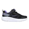 Go Run Elevate - Up Step