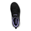 Go Run Elevate - Up Step – Image 2