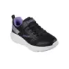 Go Run Elevate - Up Step – Image 4