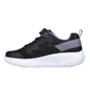 Go Run Elevate - Up Step – Image 5