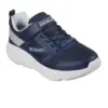 Go Run Elevate - Up Step – Image 4