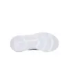 Go Run Elevate - Sporty Spect – Image 3