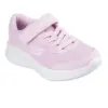 Skech-Lite Pro – Image 4