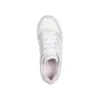 Court Hi-Air – Image 2