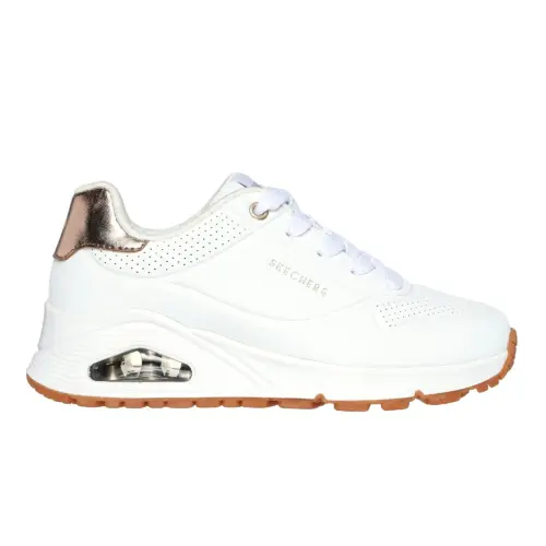 WHT