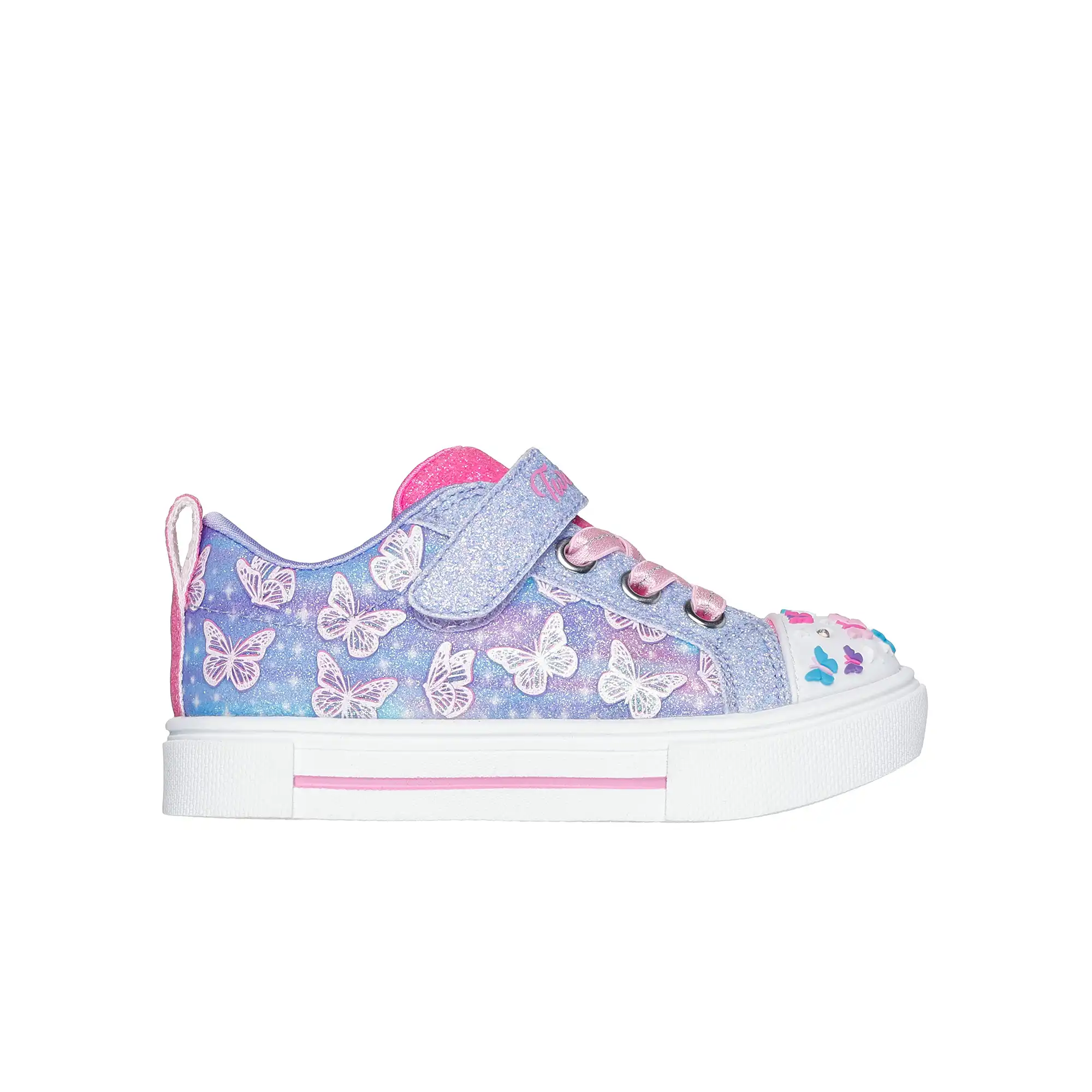 314813N_LVMT_A Twinkle Sparks - Ombre Flutte – Image 1